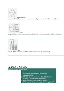 (https://lapparel.files.wordpress.com/2015/08/skirt1.png) (https://lapparel.files.wordpress.com/2015/08/sleeve.png) (https:/