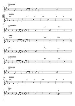 41
43
47
51
55
59
63
65
69













































