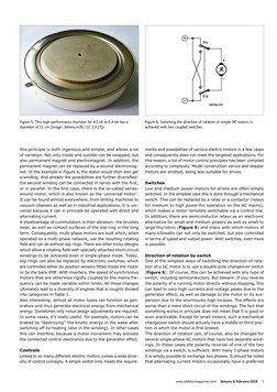 Elektor Electronics USA 2019 - 1-2 PDF | PDF | Electric Motor