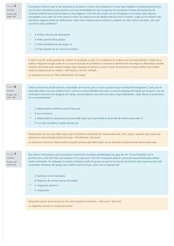 /
Pregunta 5
Correcta
Puntúa 1,00
sobre 1,00
Pregunta 6
Correcta
Puntúa 1,00
sobre 1,00
Pregunta 7
Correcta
Puntúa 1,00
sobre