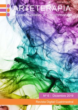 1
Revista Digital Cuatrimestral
N° 6 -  Diciembre 2019
ISSN 2618-1908 
