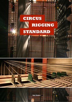 Noé Robert                                                                         Circus Rigging Standard