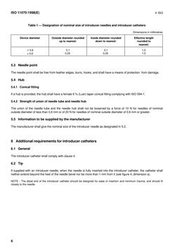 Iso 11070 PDF | PDF | International Organization For Standardization ...