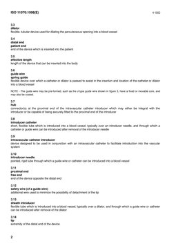 Iso 11070 PDF | PDF | International Organization For Standardization ...