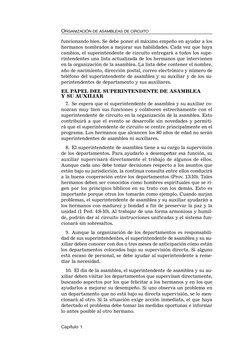 funcionandoobien. bien.Se Sed deebbeep poneronerel elm máxximimooemp empeeñooen ena ayudyudarara alos losherm
hermanosanosnom