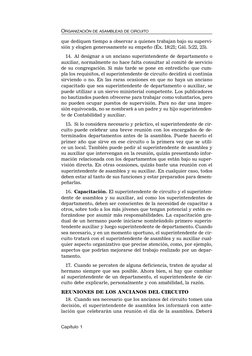 qued deediquendiquentiemp tiempooa aobserv observarara aquienes quienestrab trabaajjananb baajjoosu susup supervi-ervi-si
sió