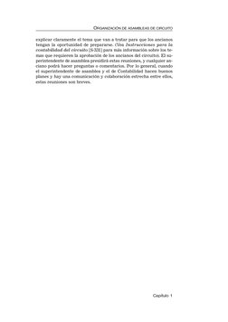explicarclaram claramenenteteel eltem temaaque quev vanana atra tratartarp paraaraque quelos losancianos ancianoste
tennggaan