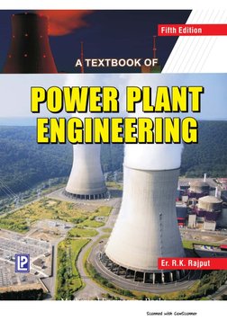 Mechanical Engineering Books (https://t.me/MechanicalEngineeringBooks)
