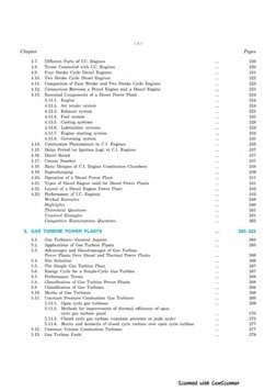 Mechanical Engineering Books (https://t.me/MechanicalEngineeringBooks)
