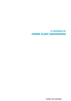 Mechanical Engineering Books (https://t.me/MechanicalEngineeringBooks)
