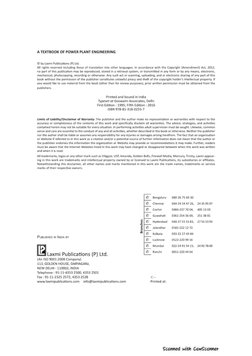 Mechanical Engineering Books (https://t.me/MechanicalEngineeringBooks)
