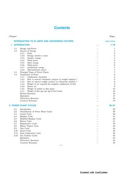 Mechanical Engineering Books (https://t.me/MechanicalEngineeringBooks)
