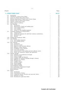 Mechanical Engineering Books (https://t.me/MechanicalEngineeringBooks)
