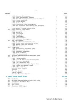 Mechanical Engineering Books (https://t.me/MechanicalEngineeringBooks)
