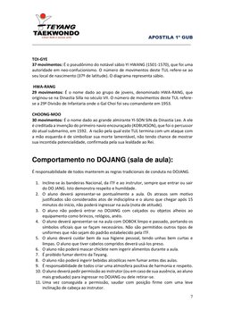 APOSTILA 1º GUB  
______________________________________________________________________ 
 
7 
 
 
TOI-GYE 
37 movimento