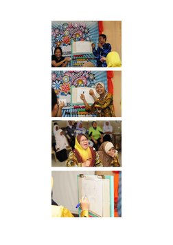 (http://3.bp.blogspot.com/-1jQiXGxPbis/UjmdmdBDyyI/AAAAAAAAApE/7e-TRRre2nc/s1600/328973_2585135157327_1522951532_32788926_16