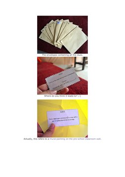 (http://4.bp.blogspot.com/-sxA3DSsy1Yw/UjkvtqxCKhI/AAAAAAAAAlY/PSv90RzELy4/s1600/PB044919.JPG)The envelopes containing all t