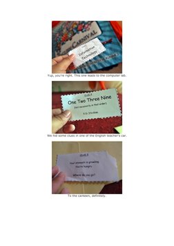 (http://2.bp.blogspot.com/-AjJbweADUNA/UjkxNs5sMeI/AAAAAAAAAmA/WqASMw14xkY/s1600/PB044929.JPG) (http://1.bp.blogspot.com/-X0