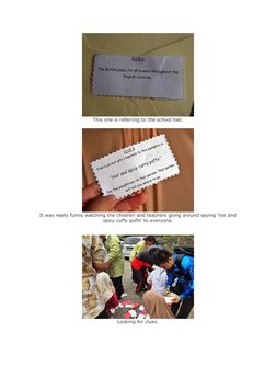 (http://2.bp.blogspot.com/-I5sFwDCVF3o/Ujk3NR0njZI/AAAAAAAAAmo/25D4Mi8RQuQ/s1600/PB034869.JPG) (http://1.bp.blogspot.com/-5P