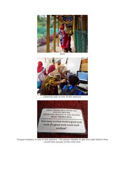 (http://4.bp.blogspot.com/-LyUgQ0ArNOc/Ujk58v5I_7I/AAAAAAAAAnQ/3VQXSWwwdKI/s1600/PB044922.JPG) (http://1.bp.blogspot.com/-Oo