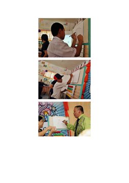 (http://3.bp.blogspot.com/-AbsVzpQCAxk/UjlWVvStEZI/AAAAAAAAAoM/MSaeFHAUlhg/s1600/324185_2585146237604_1522951532_32788934_12