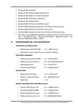 GOBIERNO REGIONAL PUNO 
 
                                           MEMORIA DE CALCULO DE LA CUBERTURA METALICA DEL ESTADIO