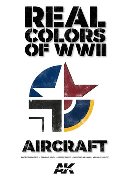 1.jpeg