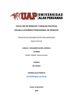 (http://www.google.com.pe/url?sa=i&rct=j&q=&esrc=s&frm=1&source=images&cd=&cad=rja&uact=8&ved=0ahUKEwiwkvr31LvLAhVGeSYKHRo4D