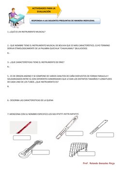 (http://2.bp.blogspot.com/-WX8UmXLpL0w/UpKUZPl0ECI/AAAAAAAAAB4/dRCZ_l9sW-c/s1600/BBB.jpeg)Prof. Rolando Gonzales Rioja