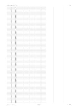 AusSportsBetting.com Betting Tracker
Settings
http://www.aussportsbetting.com
07/25/2020
Page 10 / 79
 $                 -