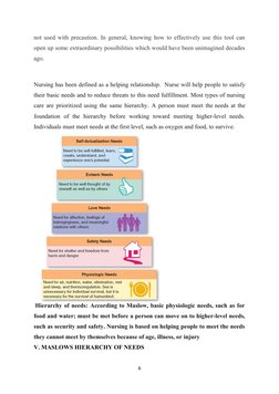 (http://what-when-how.com/wp-content/uploads/2012/08/tmpe02612_thumb.png)not used with precaution. In general, knowing how t