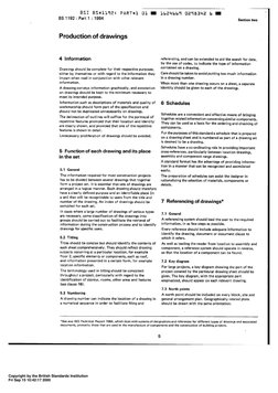 Bs1192 PDF | PDF