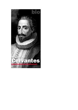  (https://www.buscabiografias.com/biografia/verDetalle/2183/Miguel%20de%20Cervantes%20Saavedra)