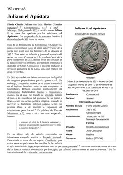 (https://es.wikipedia.org/wiki/Archivo:JulianusII-antioch(360-363 (https://es.wikipedia.org/wiki/363) (https://es.wikipedia.