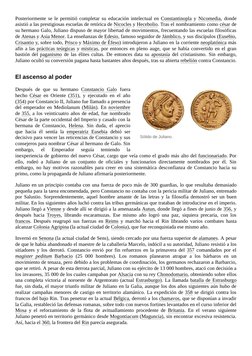 (https://es.wikipedia.org/wiki/Archivo:Solidus_Julian-transparent.png)Sólido (https://es.wikipedia.org/wiki/S%C3%B3lido_biza