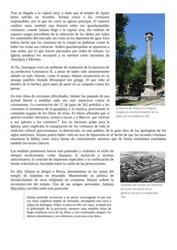 (https://es.wikipedia.org/wiki/Archivo:Jerusalem_Ugglan_1.jpg) (https://es.wikipedia.org/wiki/Archivo:AnkaraColumnFar_c.JPG)