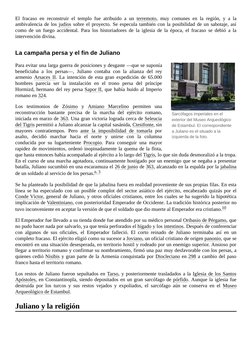 (https://es.wikipedia.org/wiki/Archivo:Istanbul_-_Museo_archeologico_-_Sarcofagi_imperiali_bizantini_-_Foto_G._Dall%27Orto_2