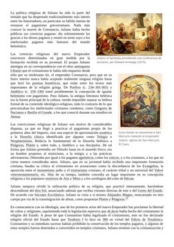 (https://es.wikipedia.org/wiki/Archivo:Saint_Mercurius_killing_Iulian.jpg) (https://es.wikipedia.org/wiki/Archivo:Edward_Arm