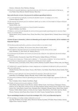 Gimenez, Adoración; Zarzo Martínez, Domingo 	
377
34. Diseño de contenido digital para capacitación docente sobre Currículo a