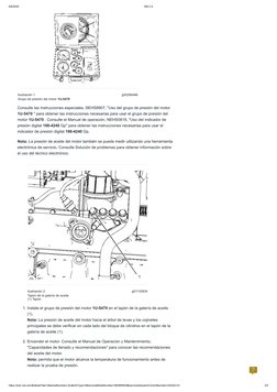 6/8/2020
SIS 2.0
https://sis2.cat.com/#/detail?tab=3&serialNumber=J5J&infoType=4&serviceMediaNumber=SENR9939&serviceIeSystemC