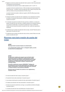 6/8/2020
SIS 2.0
https://sis2.cat.com/#/detail?tab=3&serialNumber=J5J&infoType=4&serviceMediaNumber=SENR9939&serviceIeSystemC