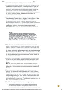 6/8/2020
SIS 2.0
https://sis2.cat.com/#/detail?tab=3&serialNumber=J5J&infoType=4&serviceMediaNumber=SENR9939&serviceIeSystemC