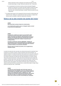 6/8/2020
SIS 2.0
https://sis2.cat.com/#/detail?tab=3&serialNumber=J5J&infoType=4&serviceMediaNumber=SENR9939&serviceIeSystemC