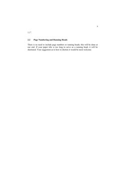 Springer Paper Template | PDF | Citation | Bracket
