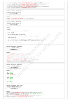 14/5/2019
Homework results
https://www.helbling-ezone.com/?page=student-product-assignment-results&product=jetstream-ae-eleme