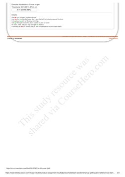 14/5/2019
Homework results
https://www.helbling-ezone.com/?page=student-product-assignment-results&product=jetstream-ae-eleme