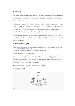 (http://www.marinewiki.org/index.php?title=File:Plimsoll-mark-LR.jpg) (http://www.marinewiki.org/index.php?title=File:Plimso
