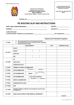 20.2CY.0000495.BAR
                PNP HS FORM NO. 2014-05
 
 
 
Republic of the Philippines
National Police Commission
PHILI