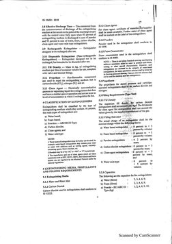 Is 15683-2018 | PDF