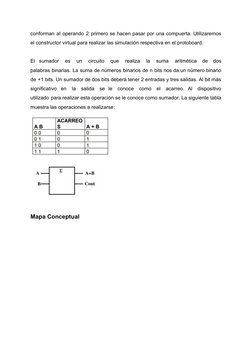 conforman al operando 2 primero se hacen pasar por una compuerta. Utilizaremos
 
 
  
 
 
 
 
 
 
 
 
el constructor virtual